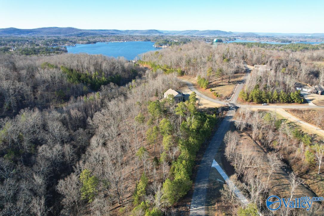 Lot 63 Heritage Court, Scottsboro, Alabama image 18