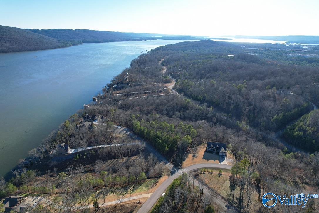 Lot 63 Heritage Court, Scottsboro, Alabama image 11