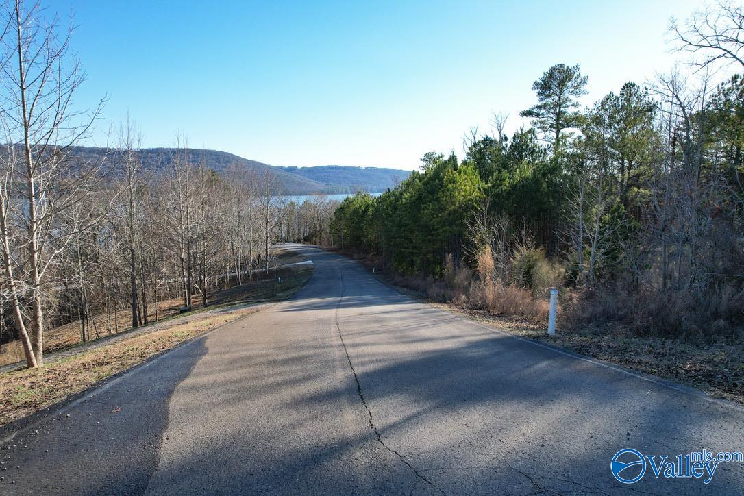 Lot 63 Heritage Court, Scottsboro, Alabama image 5