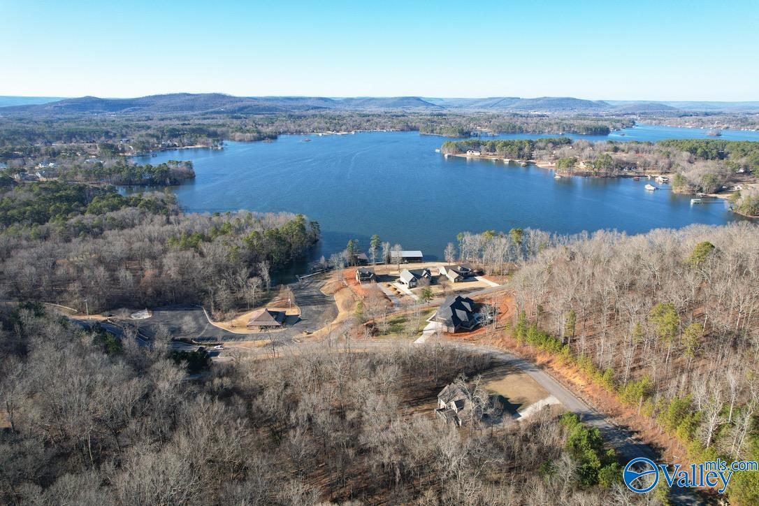 Lot 63 Heritage Court, Scottsboro, Alabama image 9