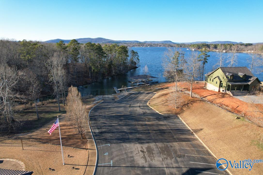 Lot 63 Heritage Court, Scottsboro, Alabama image 22