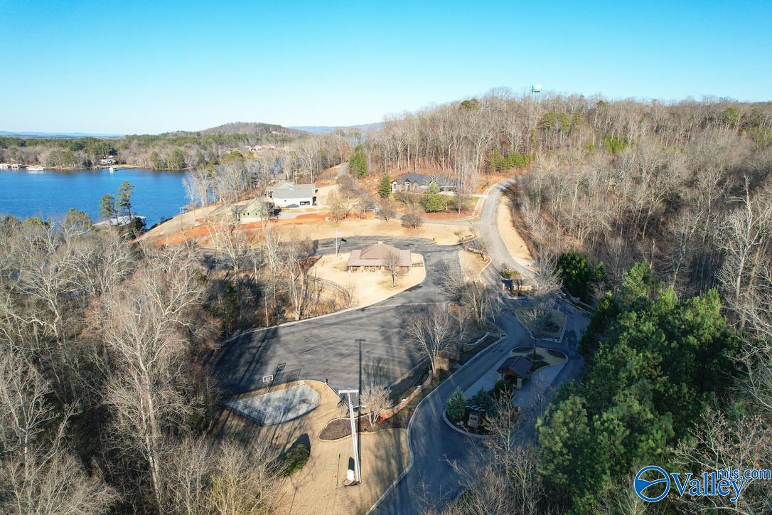 Lot 63 Heritage Court, Scottsboro, Alabama image 25