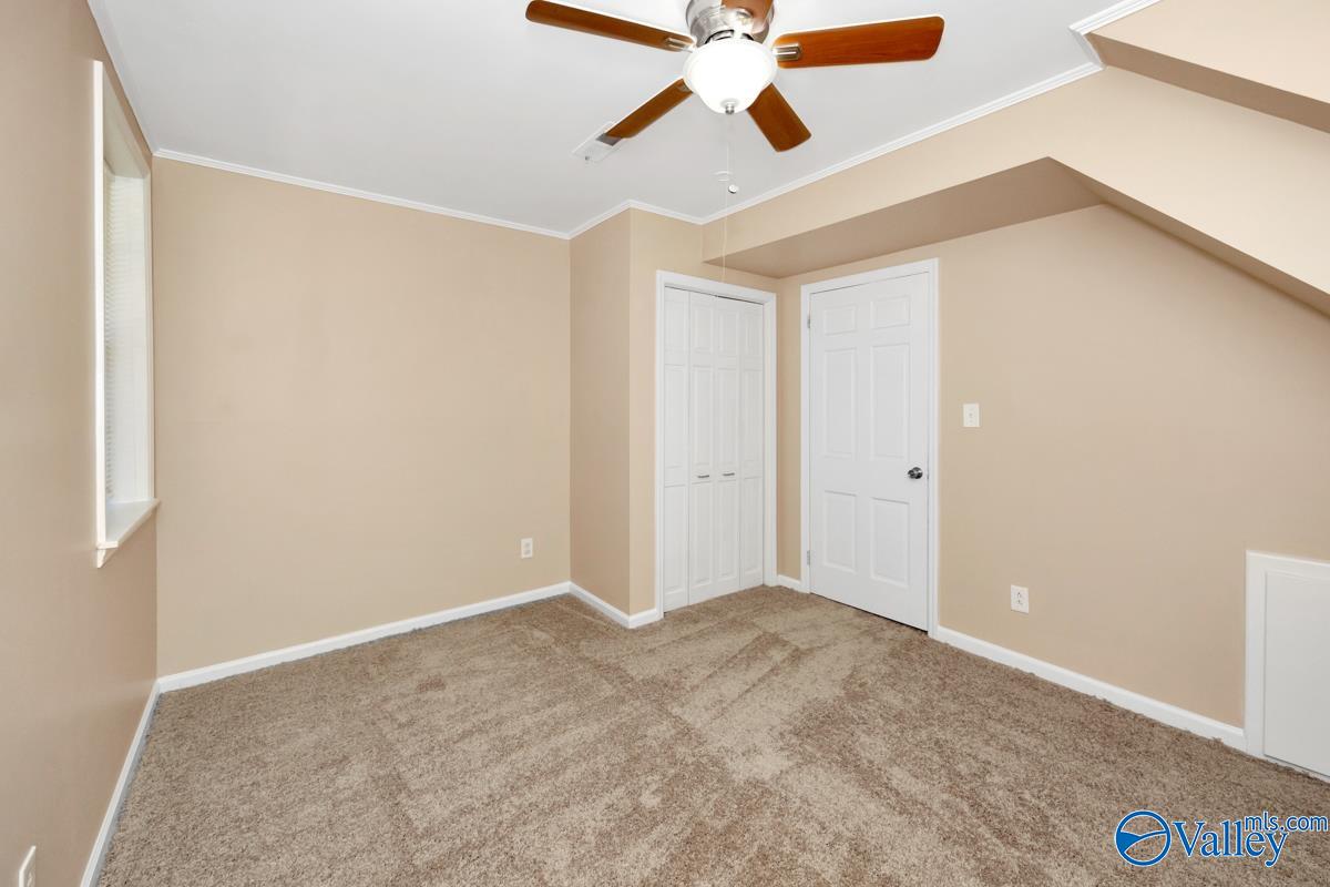 325 Pawnee Trail, Huntsville, Alabama image 36