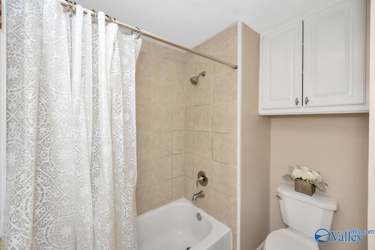 325 Pawnee Trail, Huntsville, Alabama image 26
