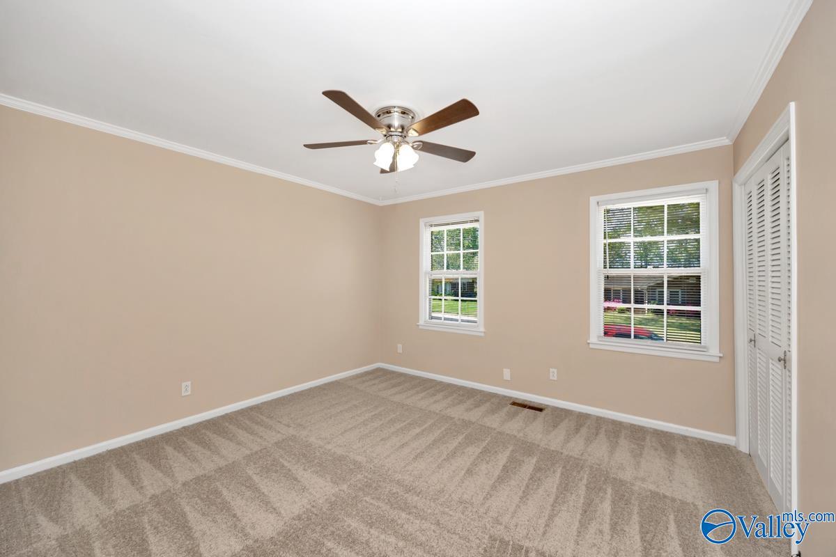 325 Pawnee Trail, Huntsville, Alabama image 17