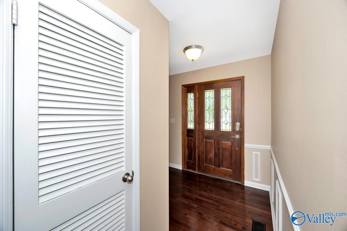 325 Pawnee Trail, Huntsville, Alabama image 15