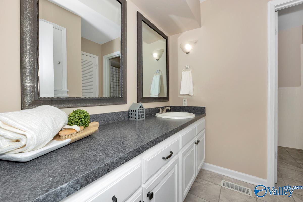 325 Pawnee Trail, Huntsville, Alabama image 19
