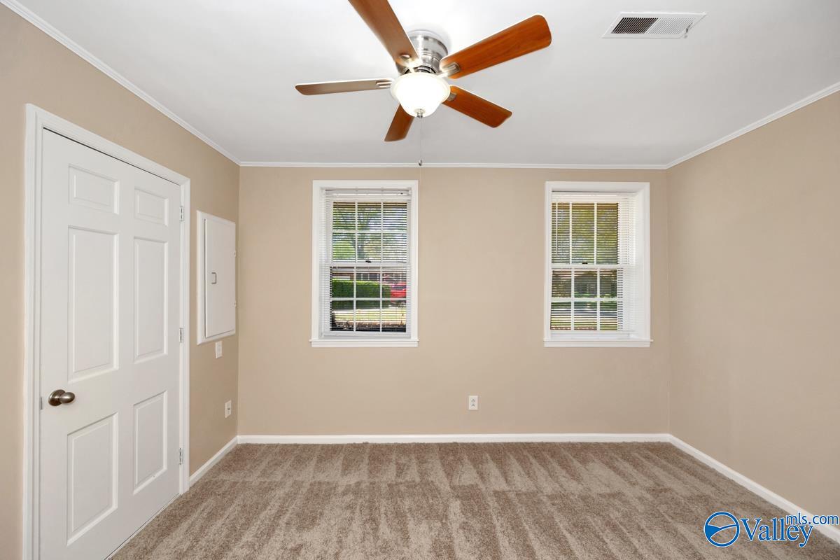 325 Pawnee Trail, Huntsville, Alabama image 35
