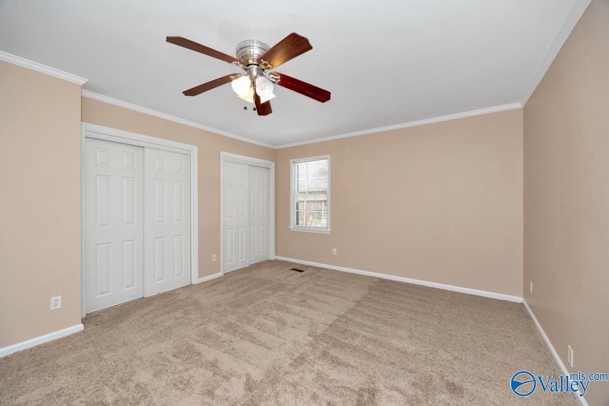 325 Pawnee Trail, Huntsville, Alabama image 24