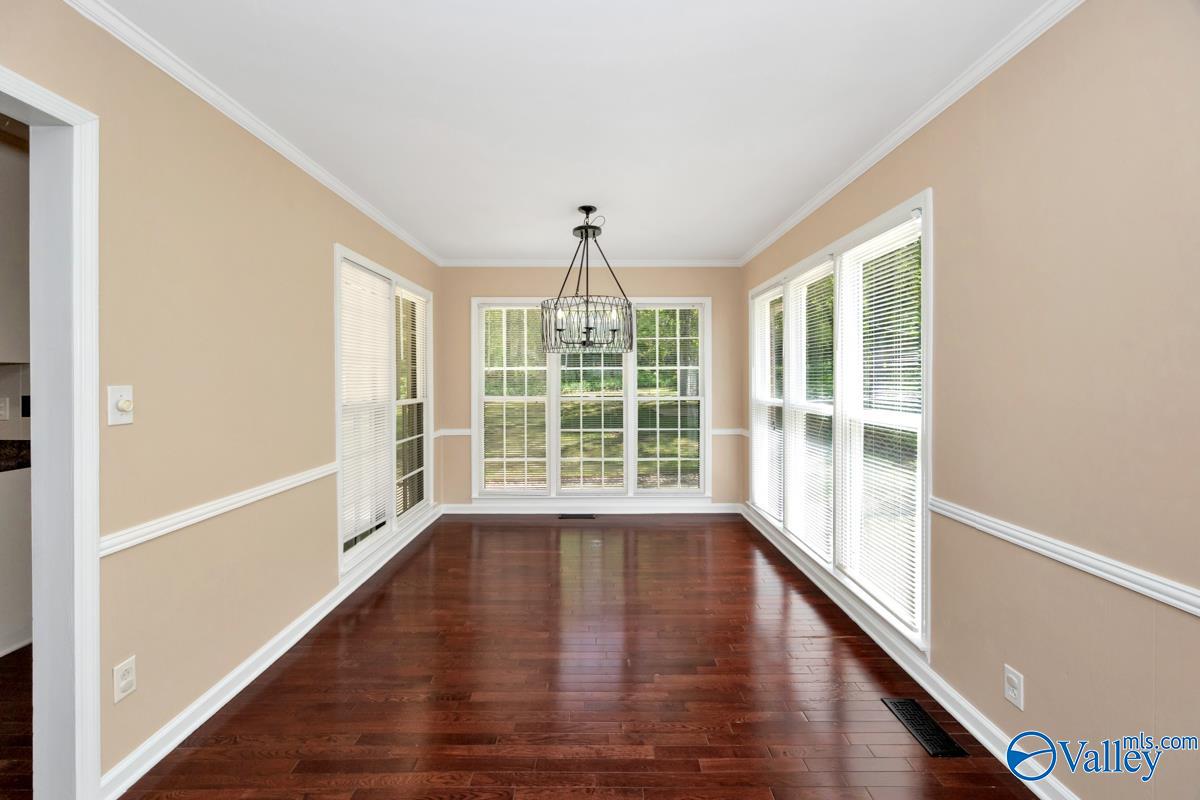 325 Pawnee Trail, Huntsville, Alabama image 13