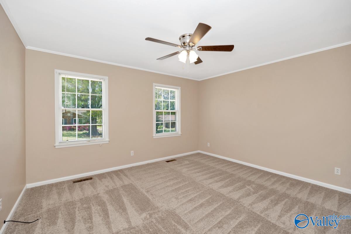 325 Pawnee Trail, Huntsville, Alabama image 22