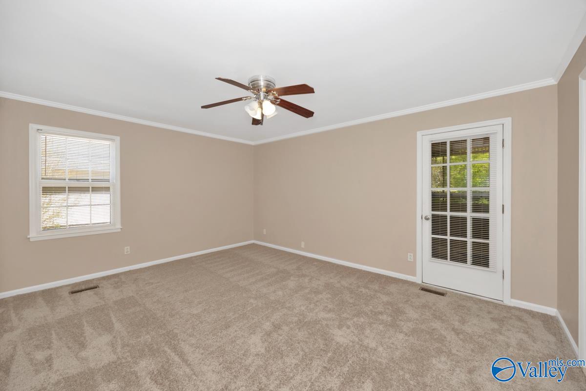 325 Pawnee Trail, Huntsville, Alabama image 25