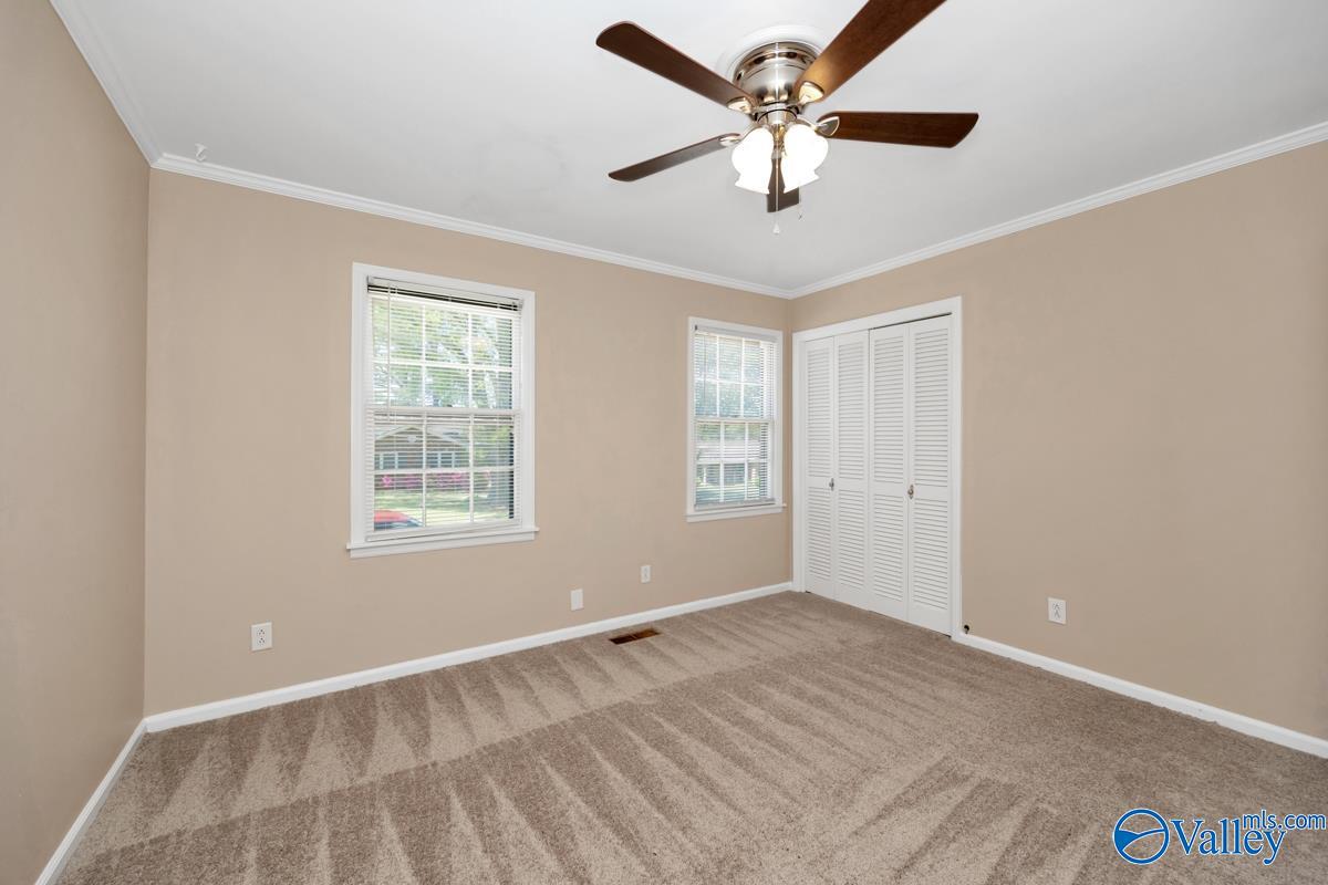 325 Pawnee Trail, Huntsville, Alabama image 18