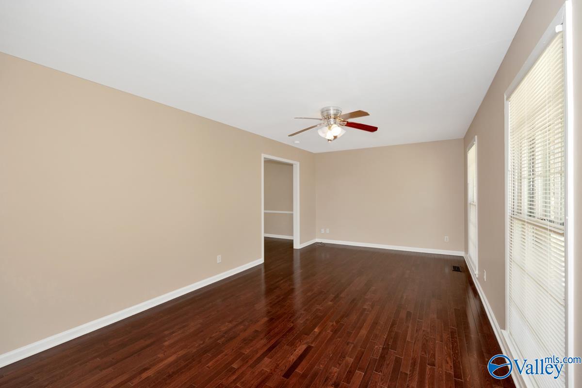 325 Pawnee Trail, Huntsville, Alabama image 7
