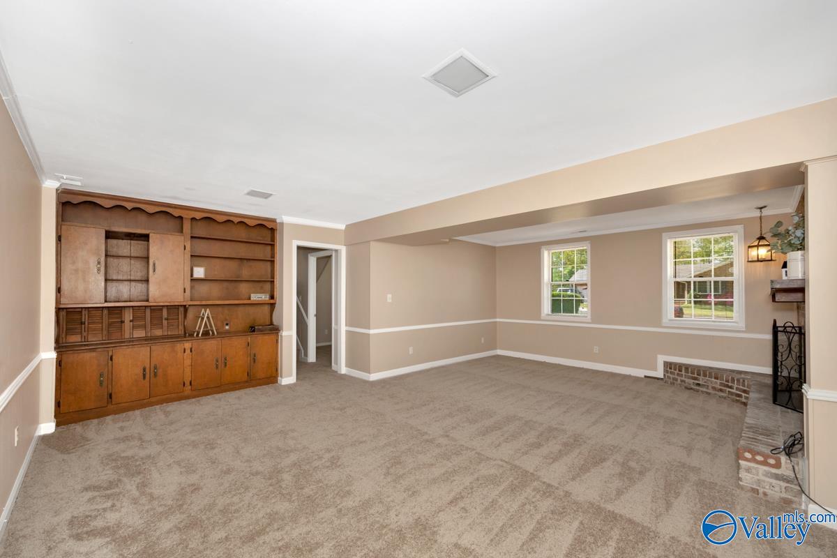 325 Pawnee Trail, Huntsville, Alabama image 34
