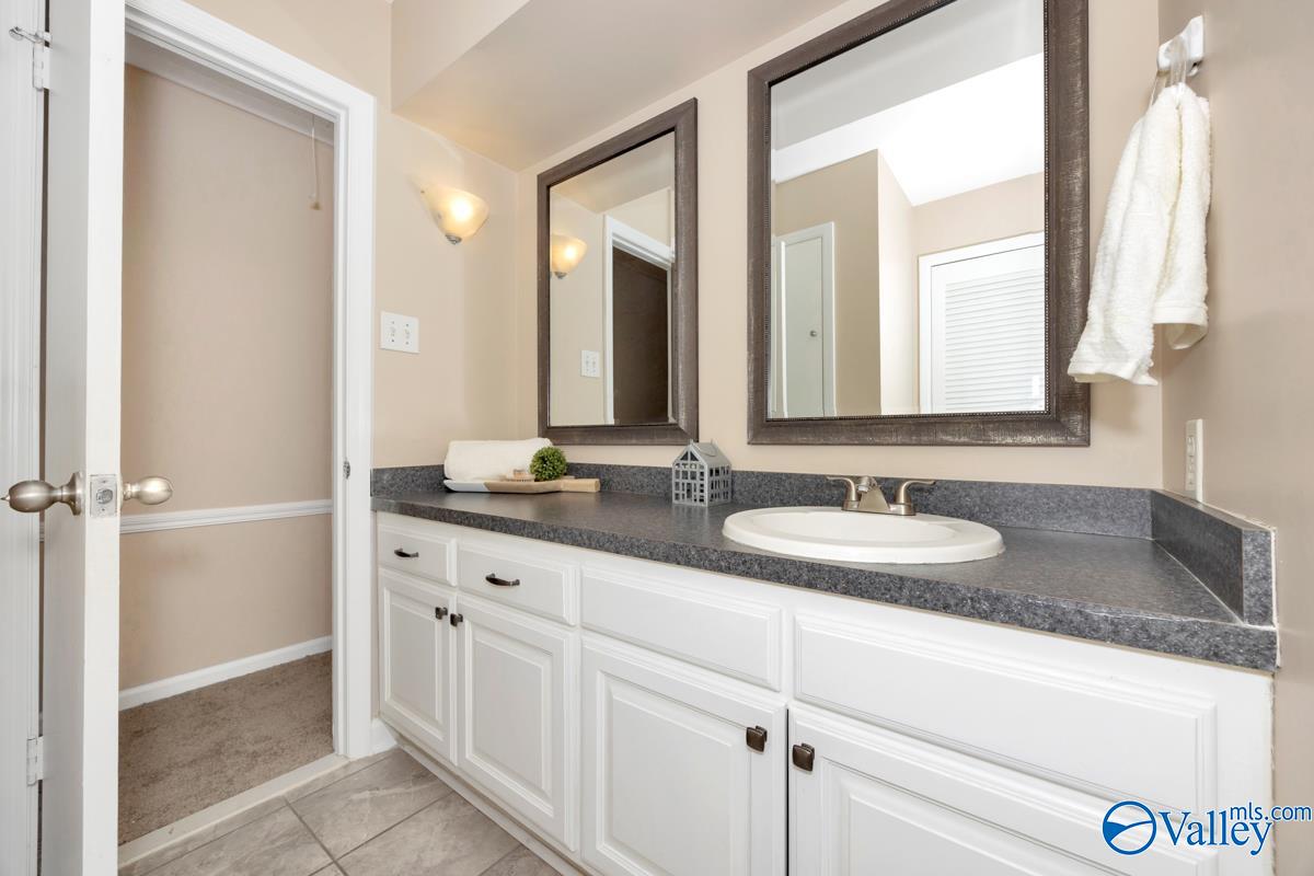 325 Pawnee Trail, Huntsville, Alabama image 20