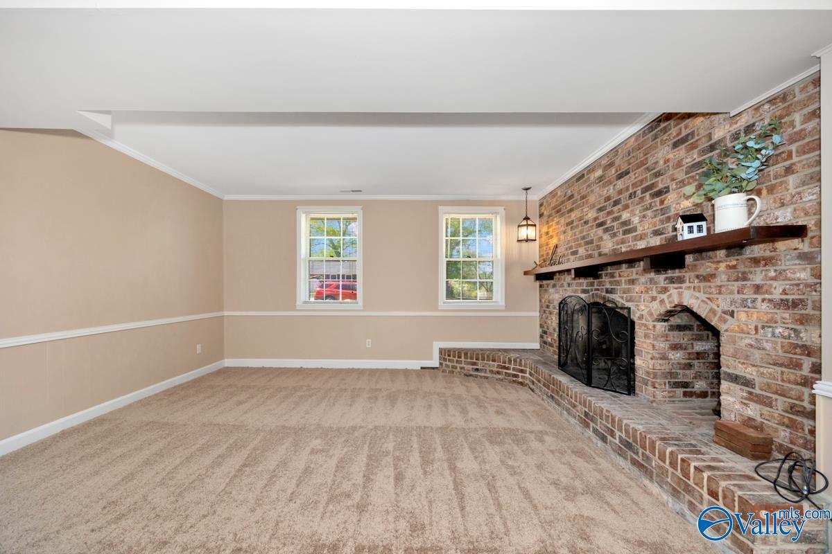 325 Pawnee Trail, Huntsville, Alabama image 32