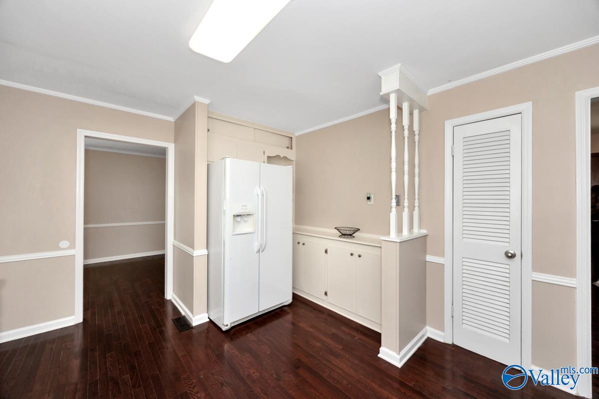 325 Pawnee Trail, Huntsville, Alabama image 12