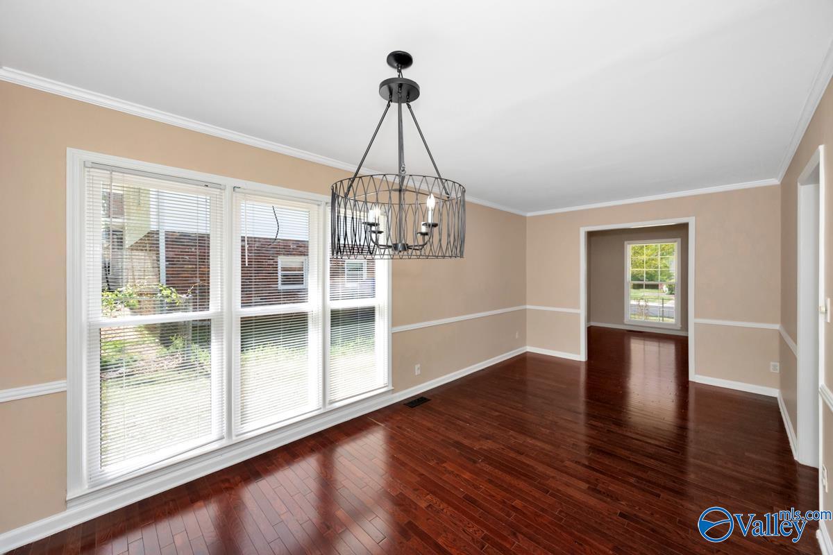 325 Pawnee Trail, Huntsville, Alabama image 14