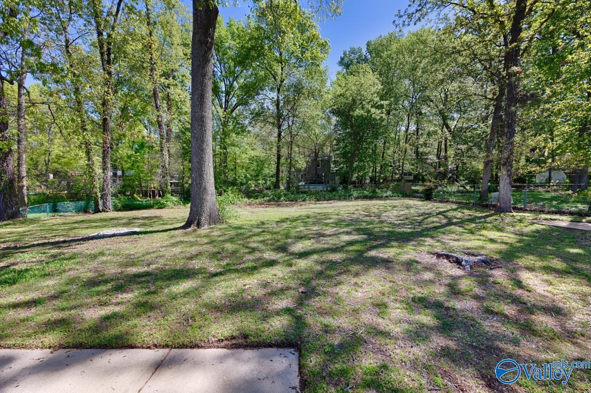 325 Pawnee Trail, Huntsville, Alabama image 41