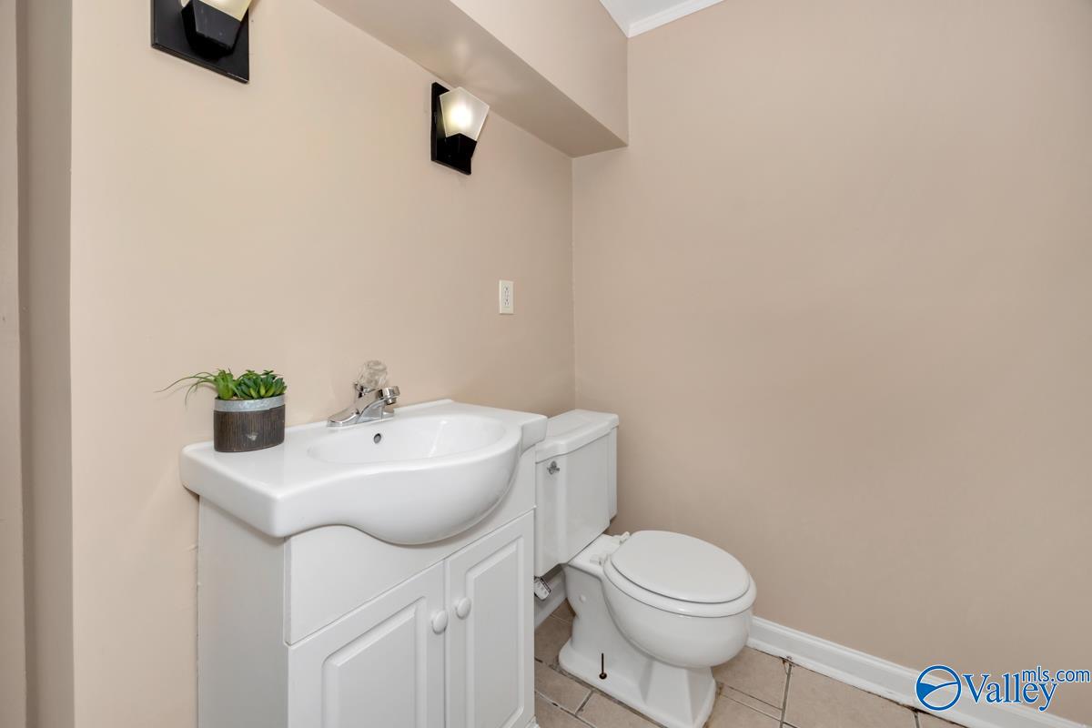 325 Pawnee Trail, Huntsville, Alabama image 38