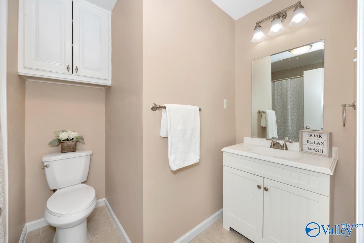 325 Pawnee Trail, Huntsville, Alabama image 27
