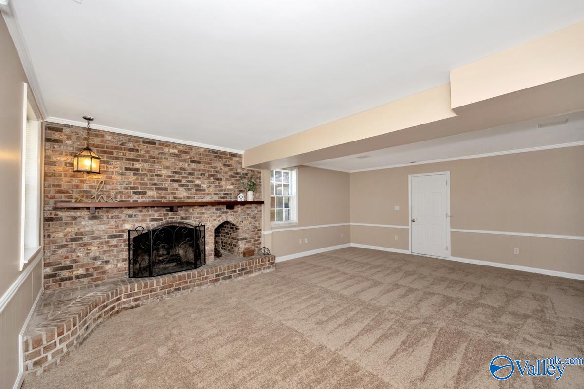 325 Pawnee Trail, Huntsville, Alabama image 31