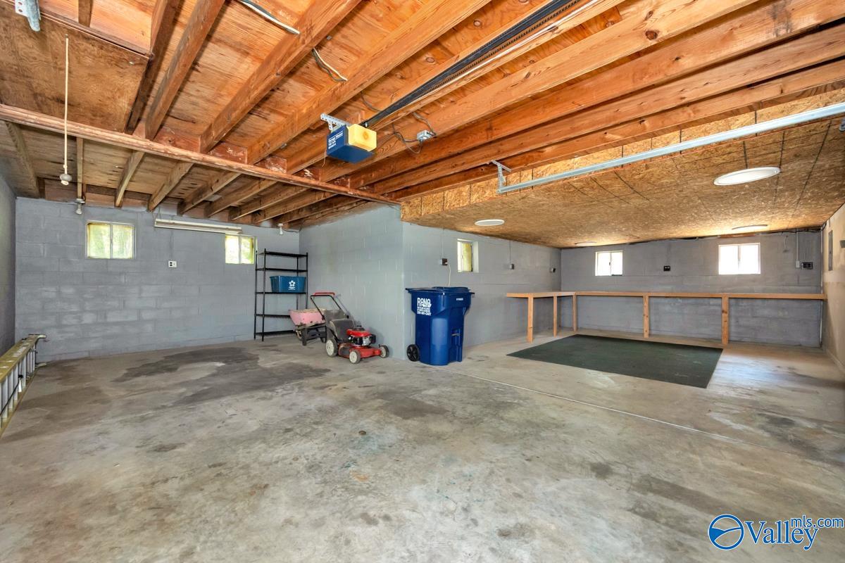 325 Pawnee Trail, Huntsville, Alabama image 40
