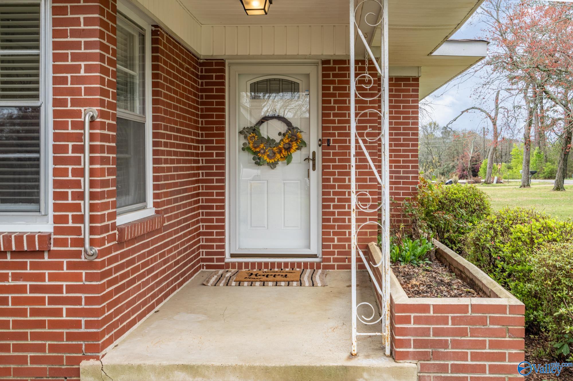 210 Auburn Street, Centre, Alabama image 4