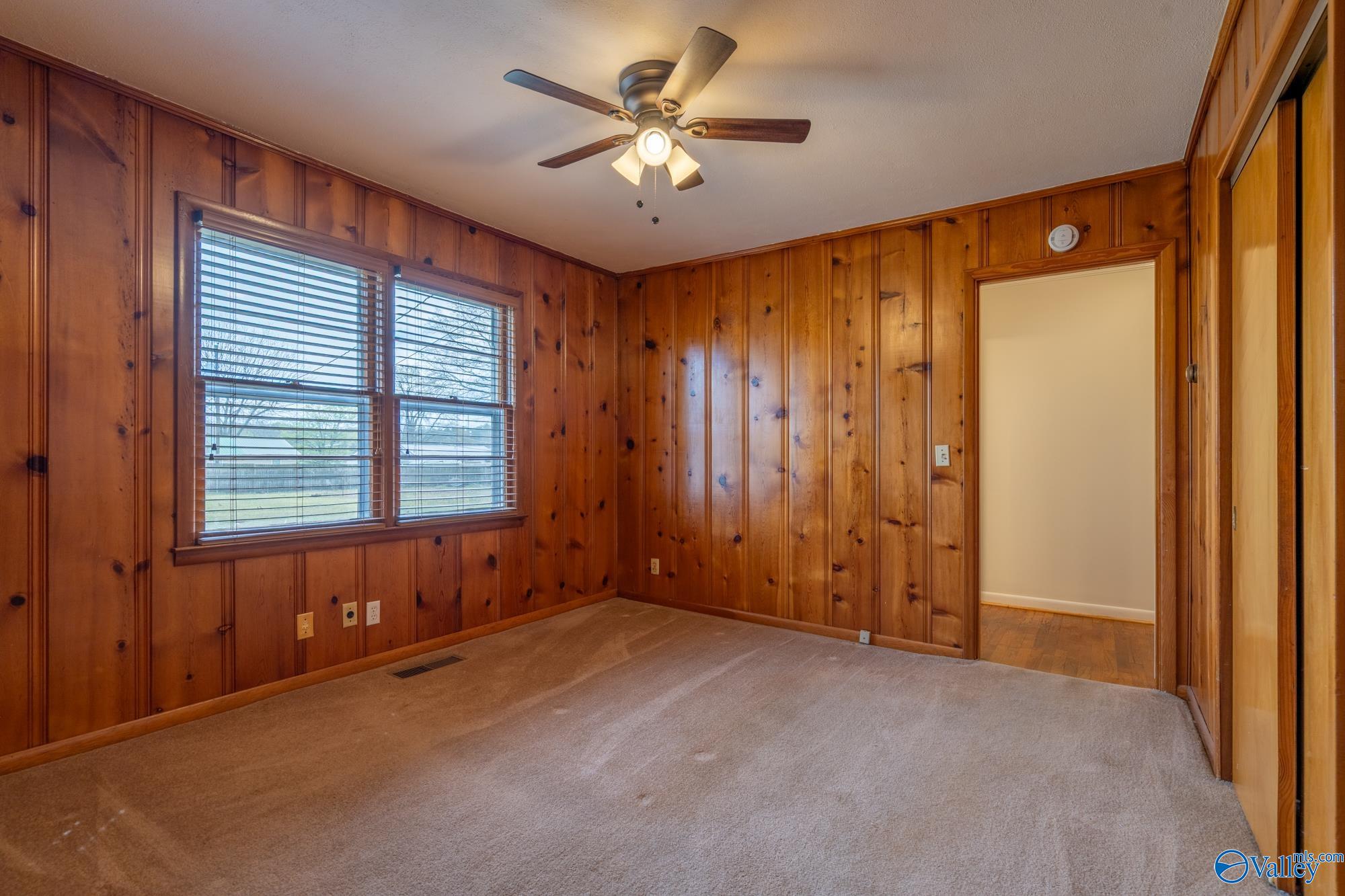 210 Auburn Street, Centre, Alabama image 15