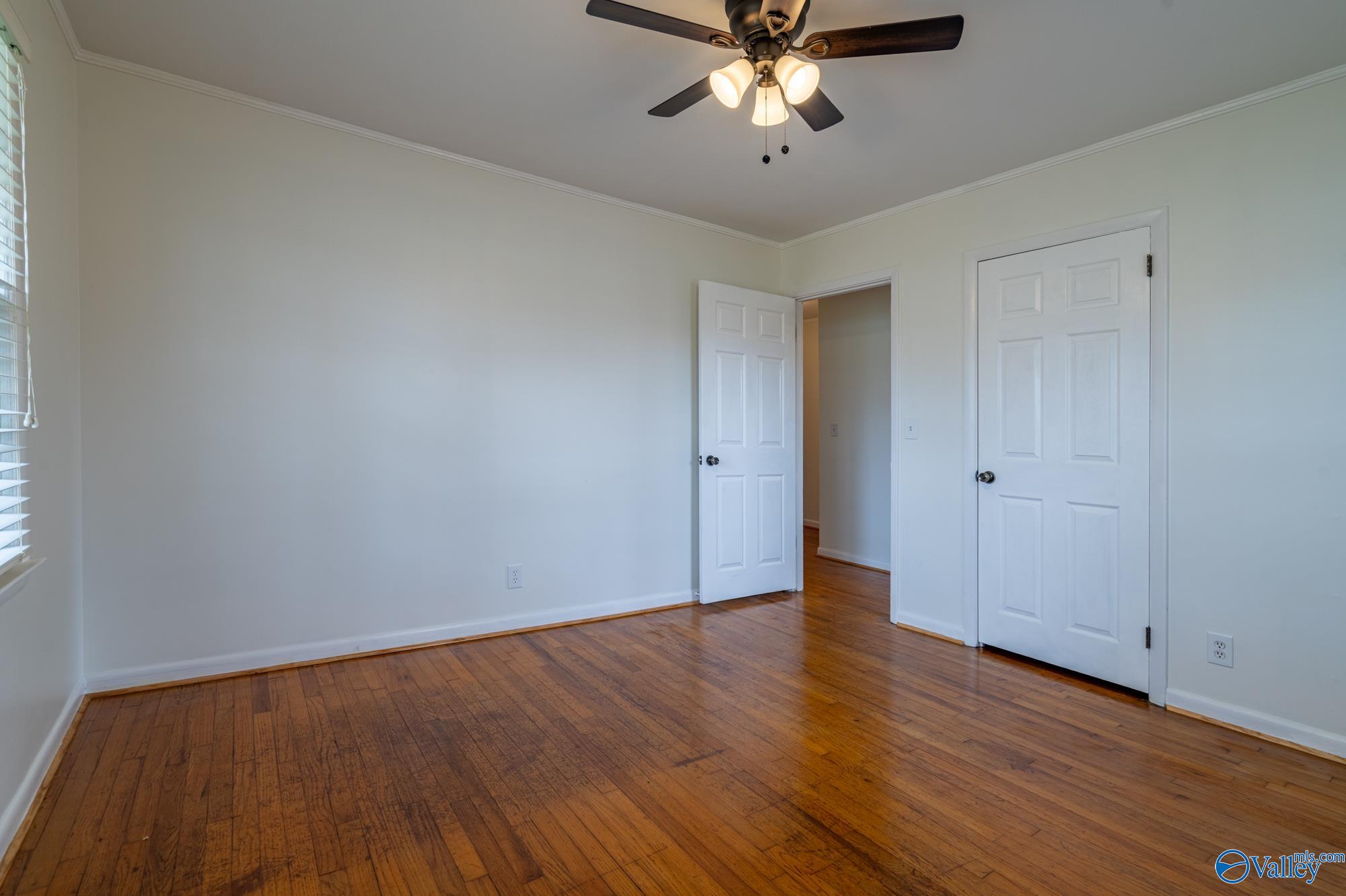 210 Auburn Street, Centre, Alabama image 19