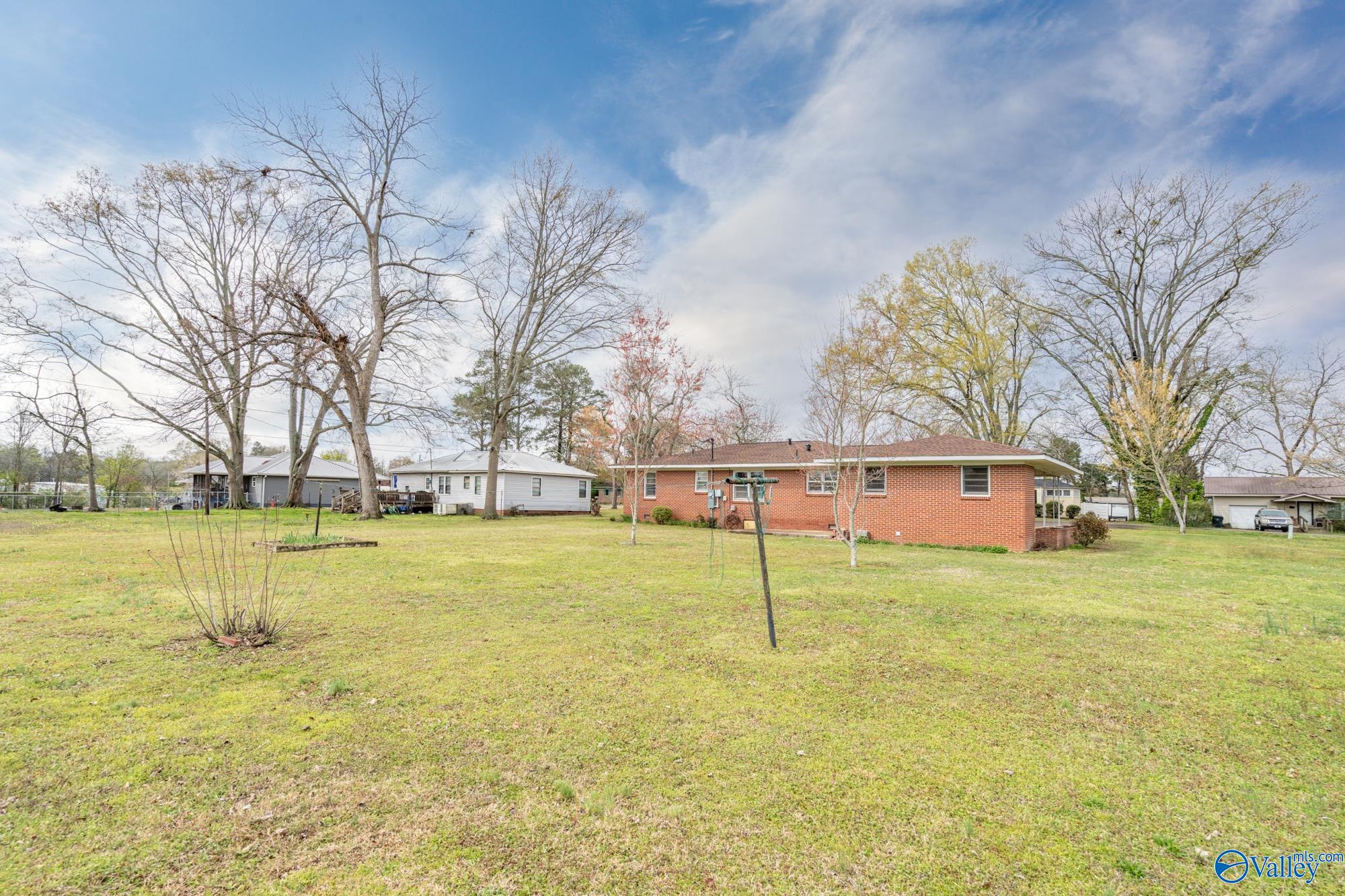 210 Auburn Street, Centre, Alabama image 25