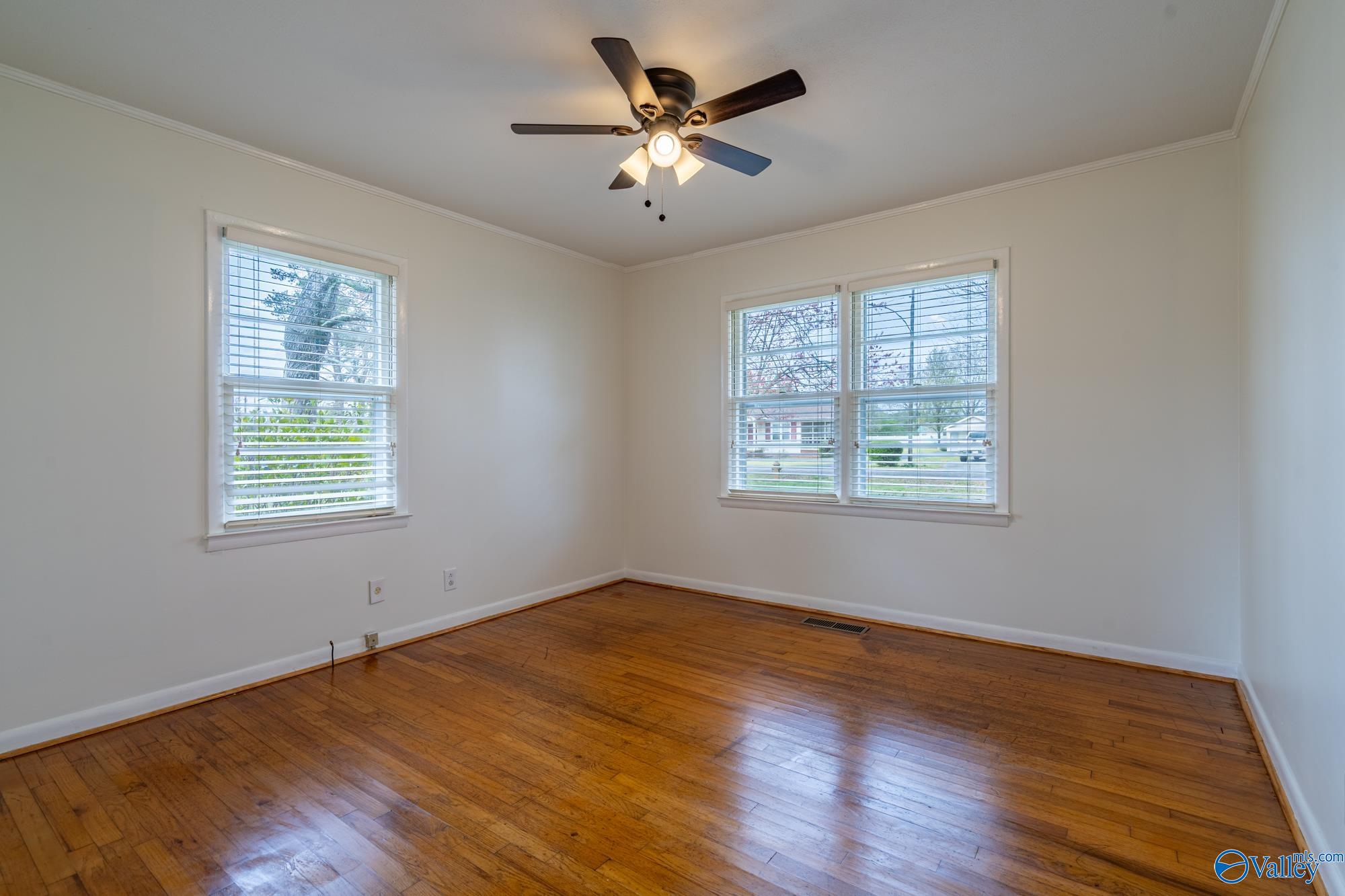 210 Auburn Street, Centre, Alabama image 18