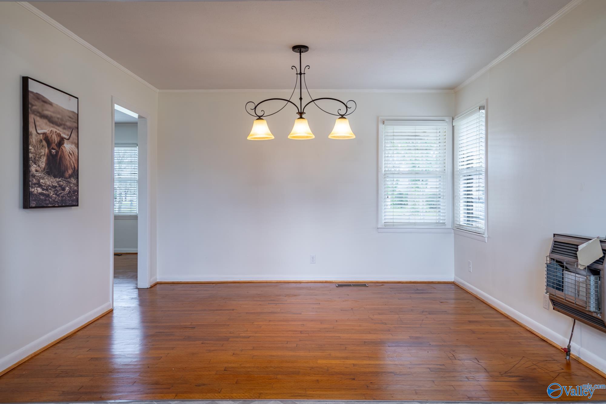 210 Auburn Street, Centre, Alabama image 10