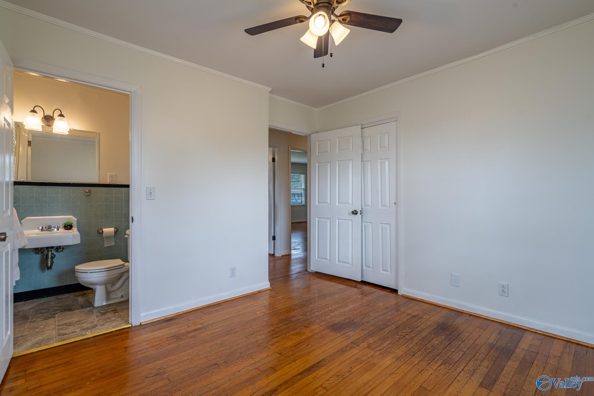 210 Auburn Street, Centre, Alabama image 21