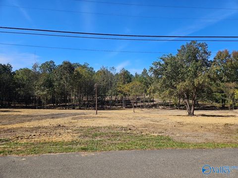 Homes For Sale - LOT 6 Tol Street<br/> Centre, AL 35960