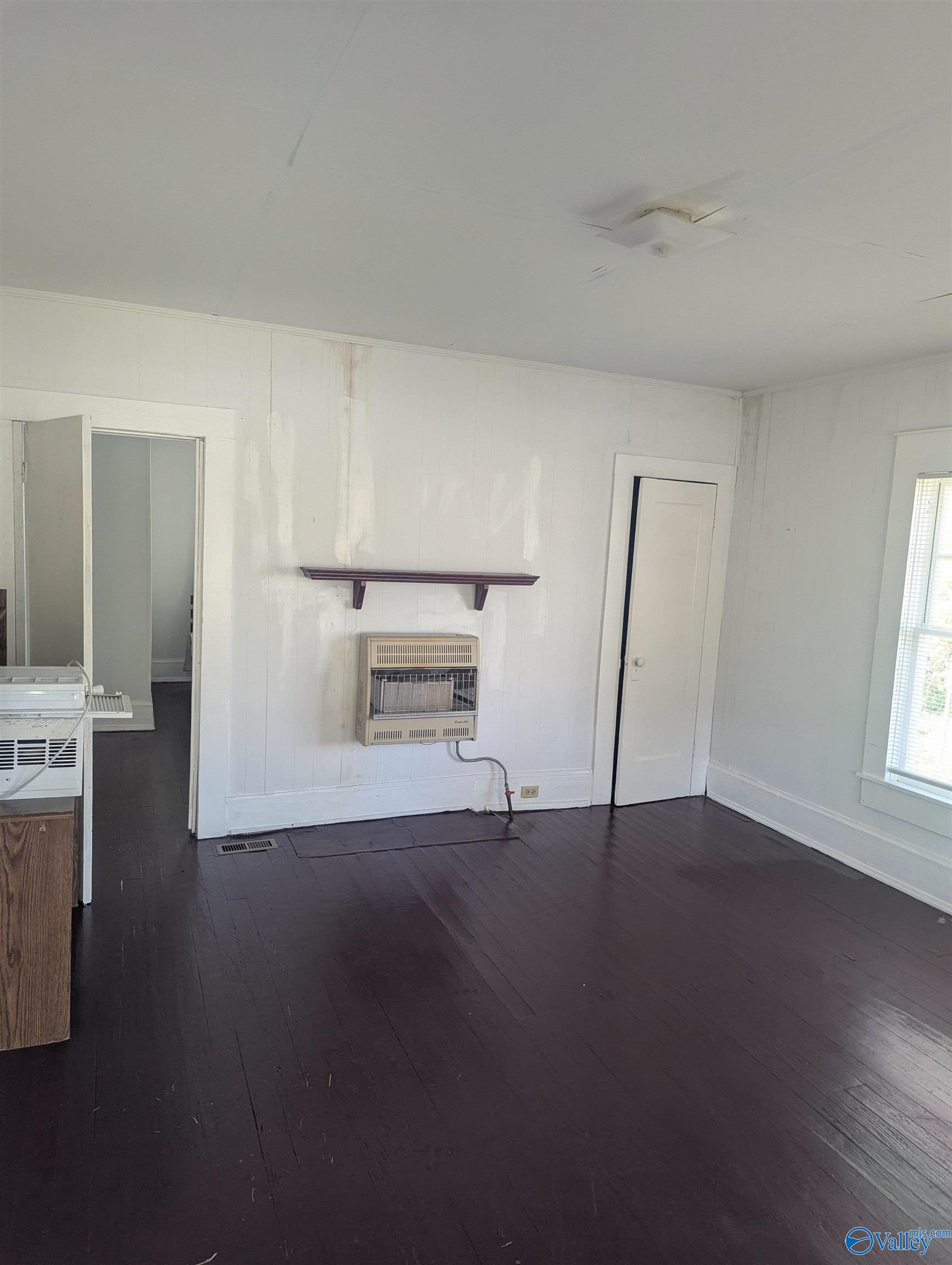 312 South River Street, Centre, Alabama image 17