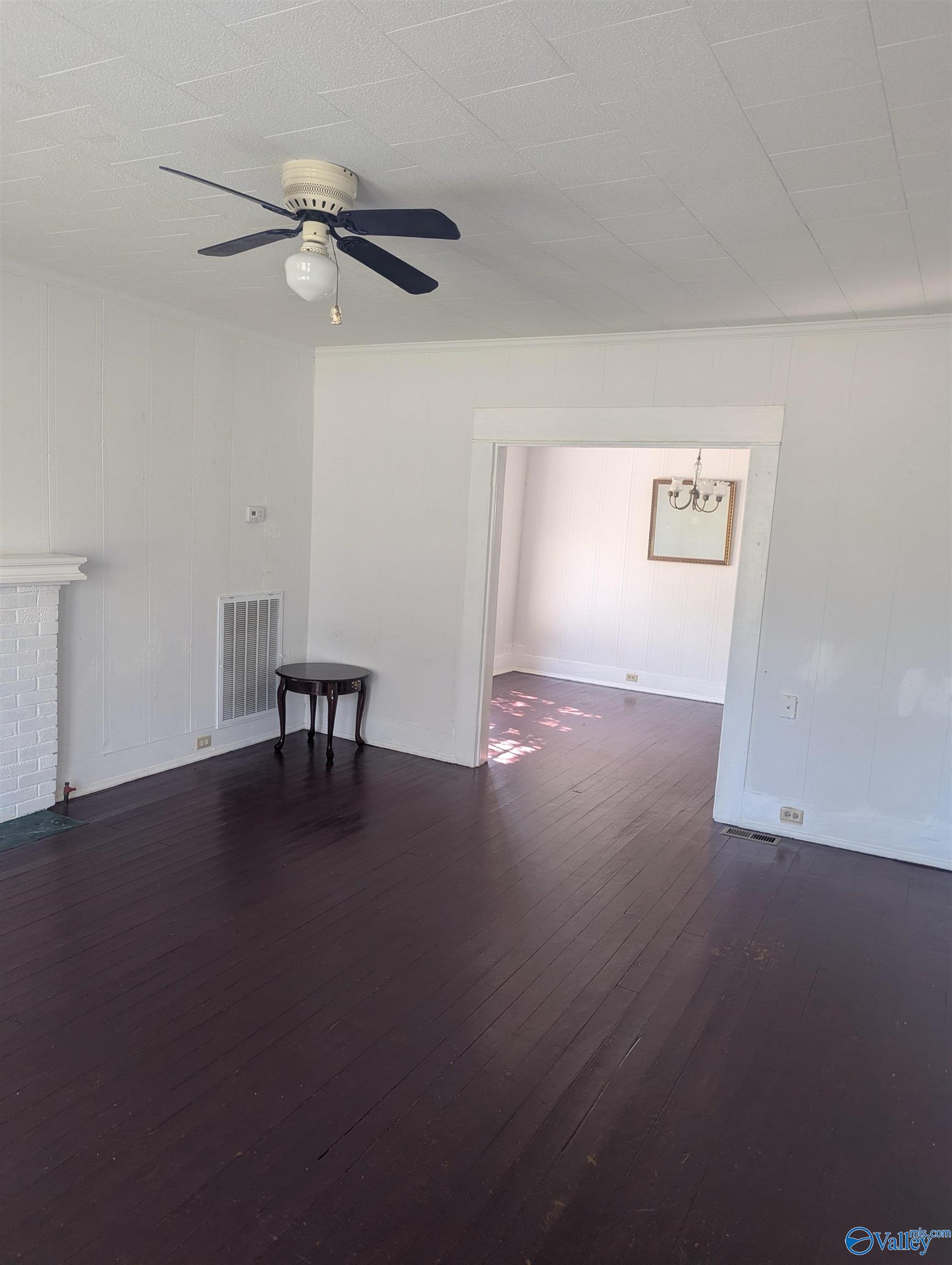 312 South River Street, Centre, Alabama image 5