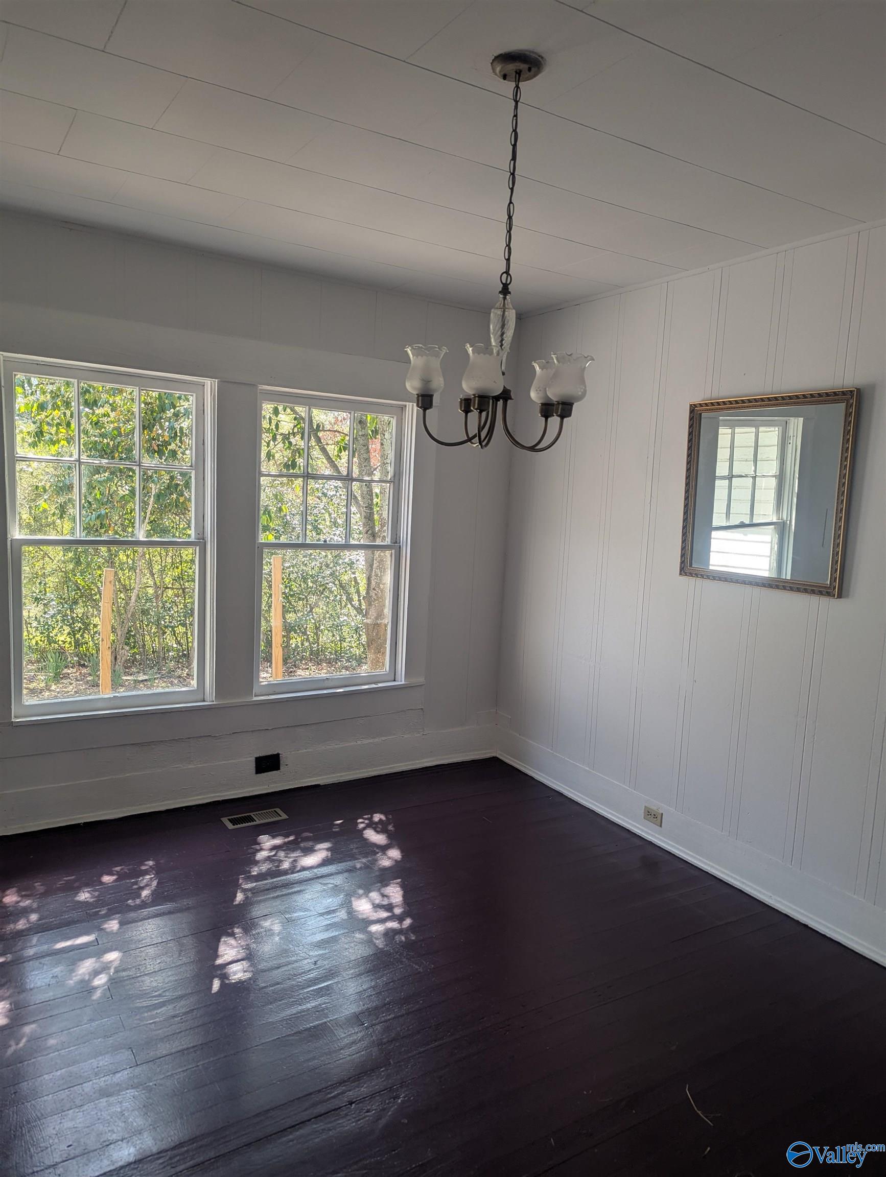 312 South River Street, Centre, Alabama image 11