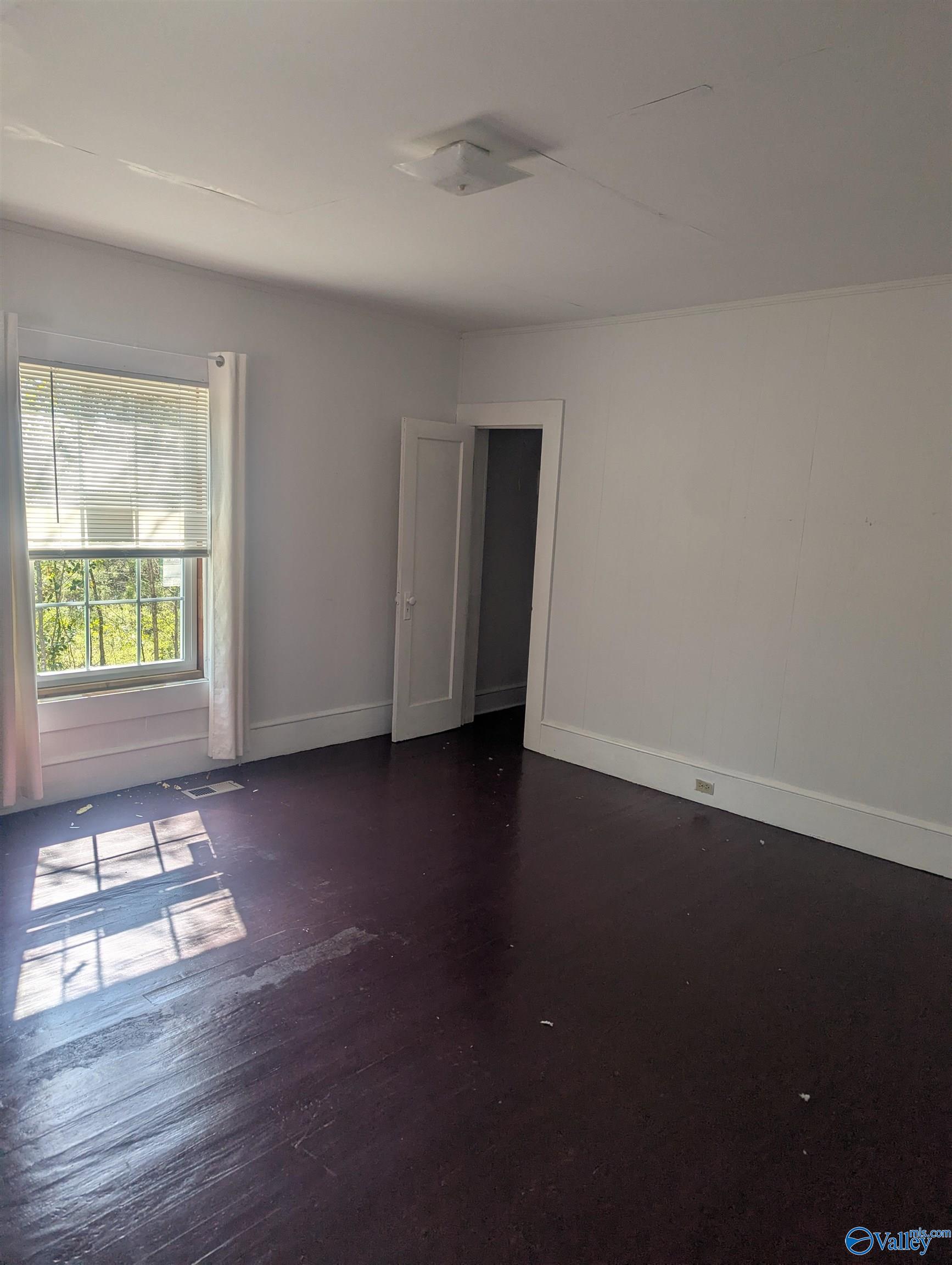 312 South River Street, Centre, Alabama image 7