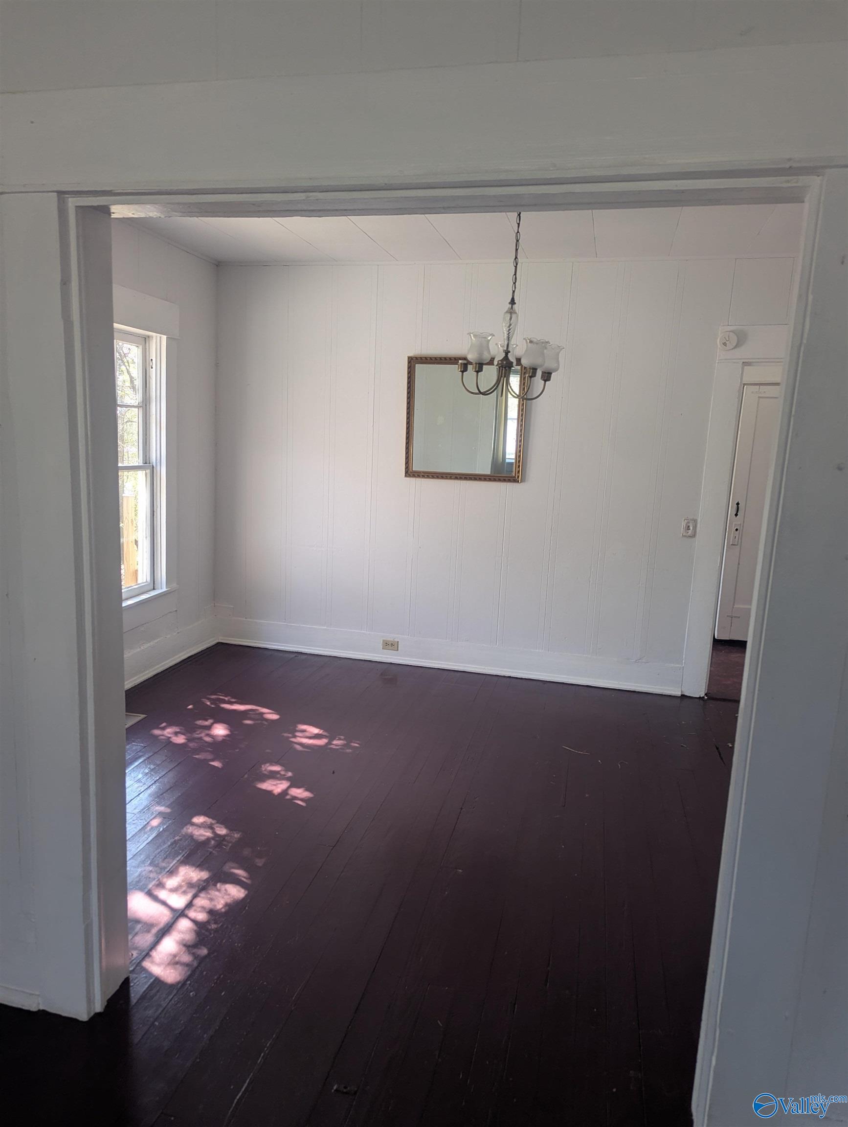 312 South River Street, Centre, Alabama image 10