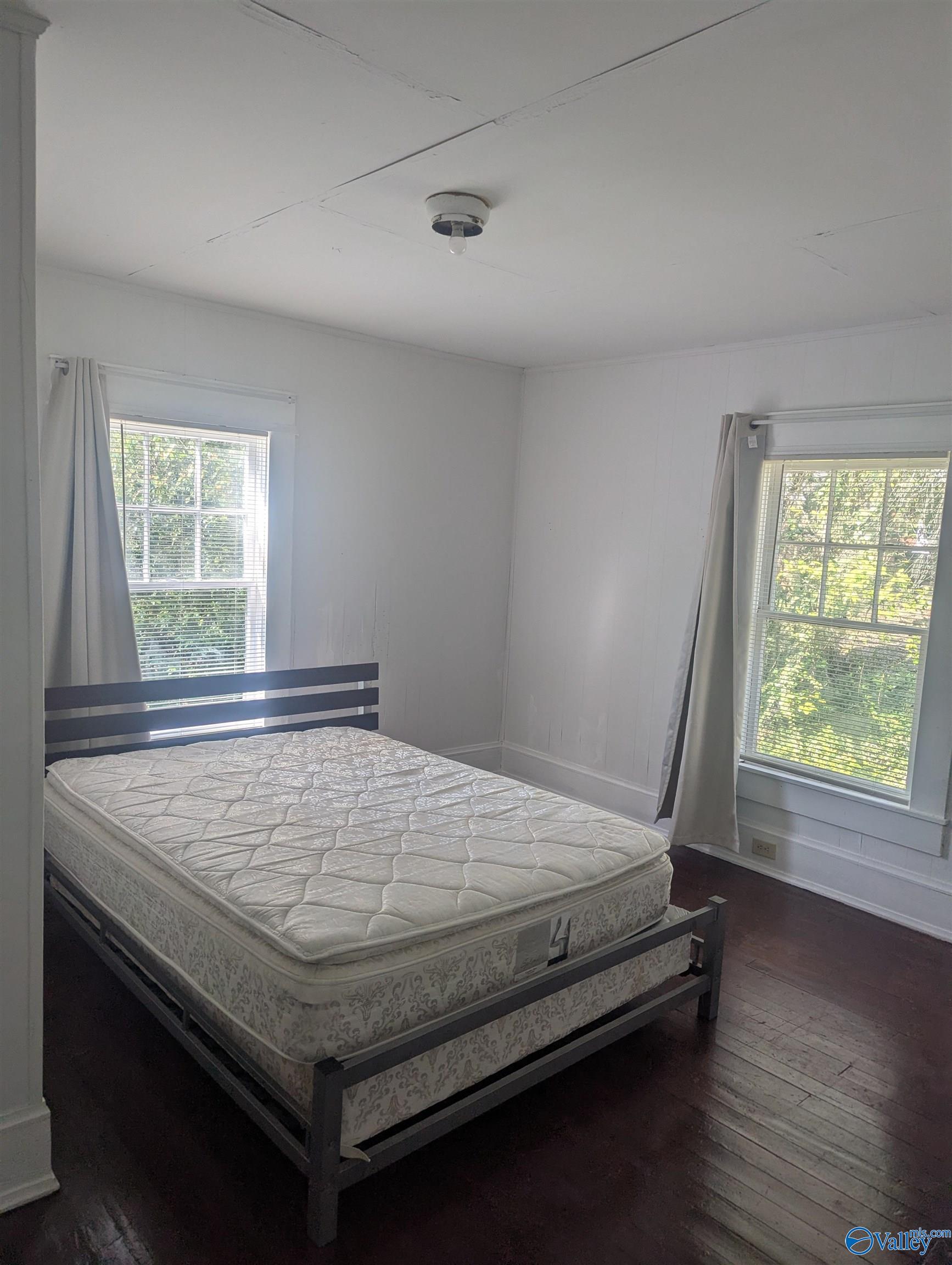 312 South River Street, Centre, Alabama image 16