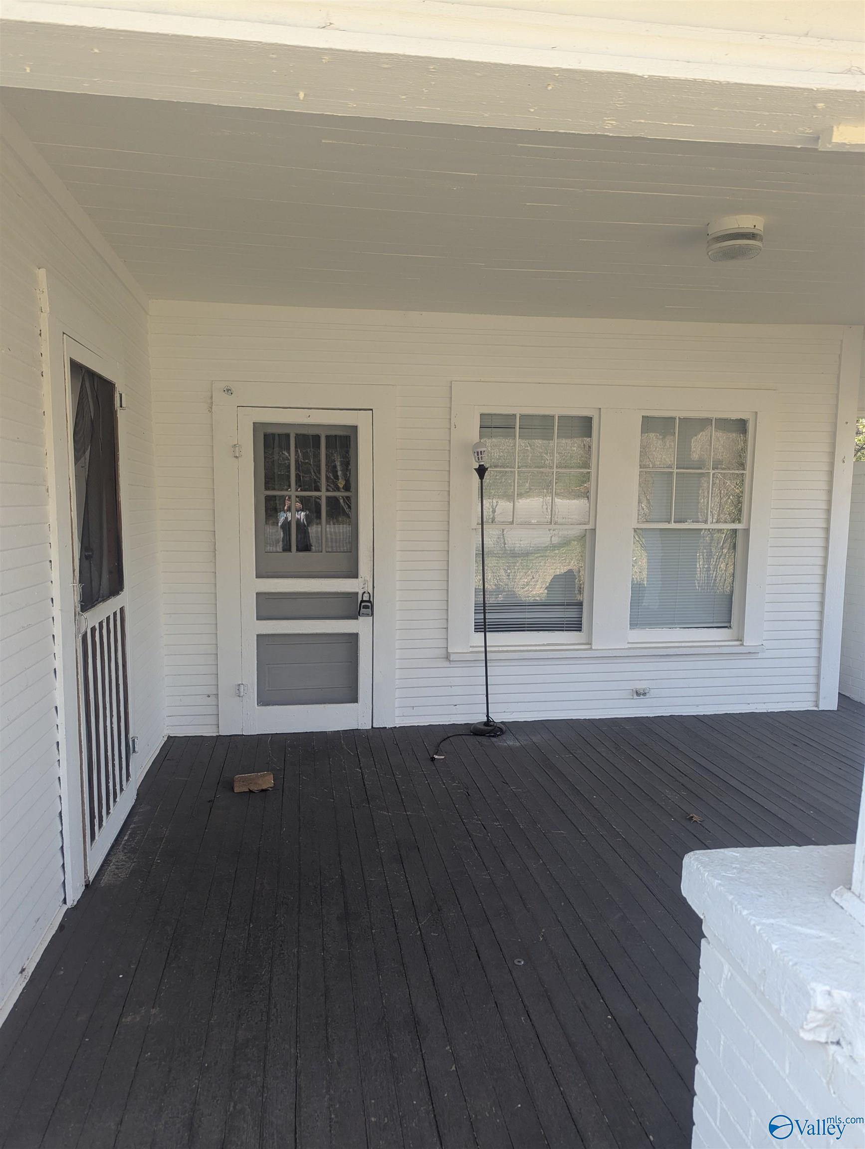 312 South River Street, Centre, Alabama image 3