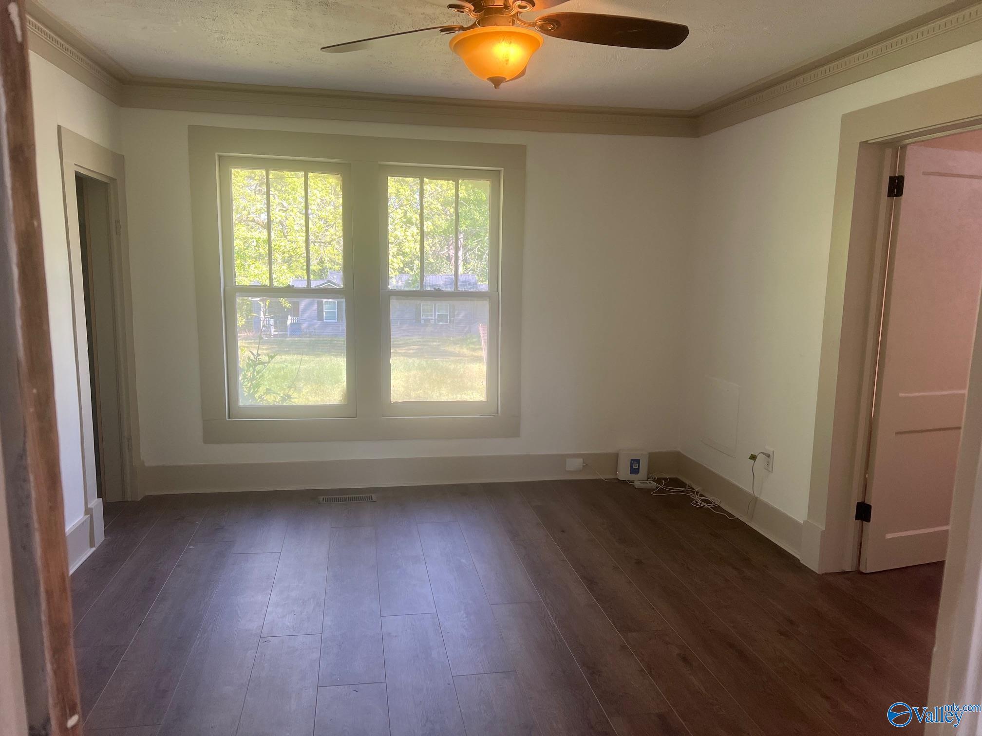 3957 Lister Ferry Road, Rainbow City, Alabama image 11