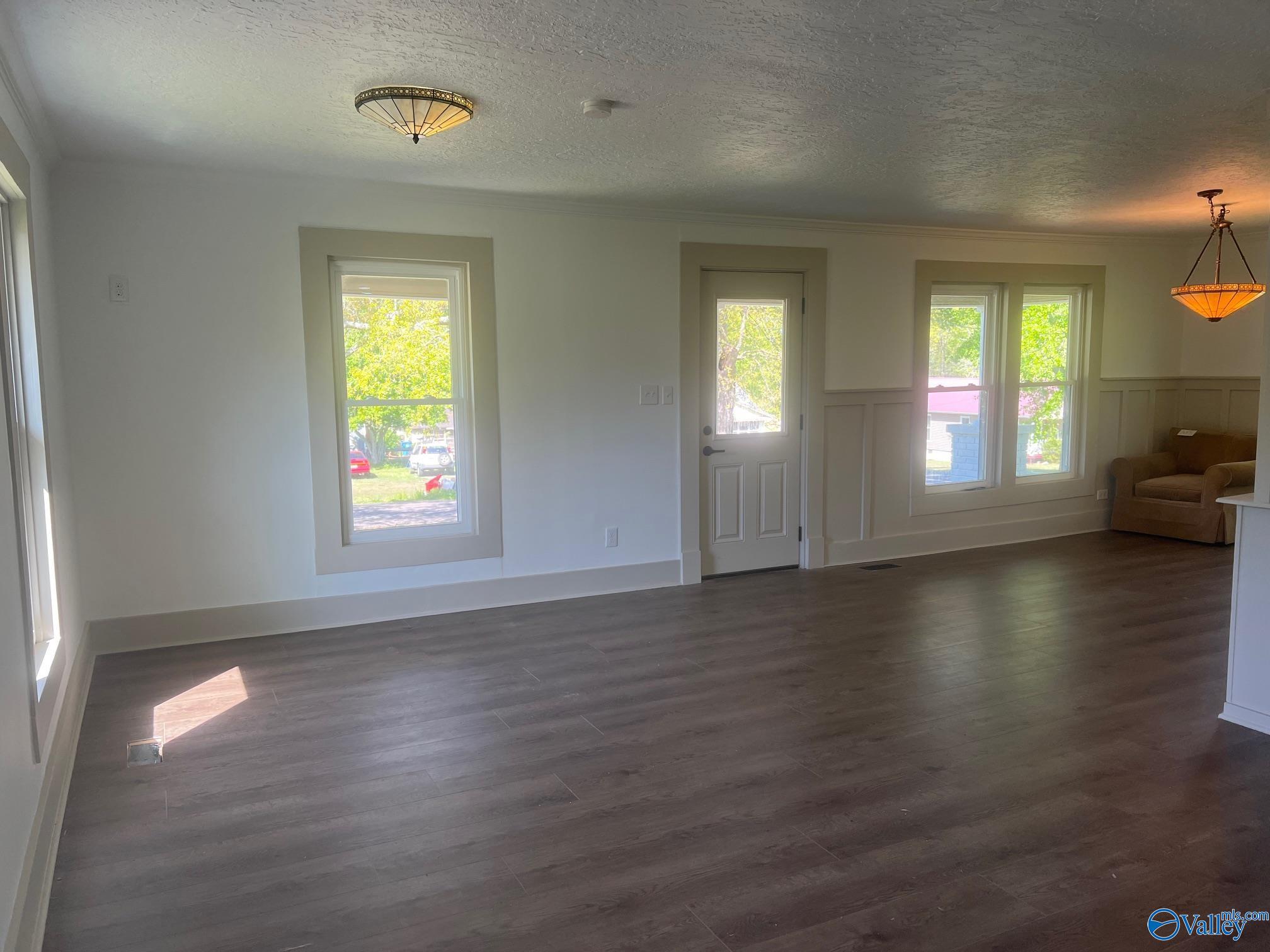 3957 Lister Ferry Road, Rainbow City, Alabama image 12