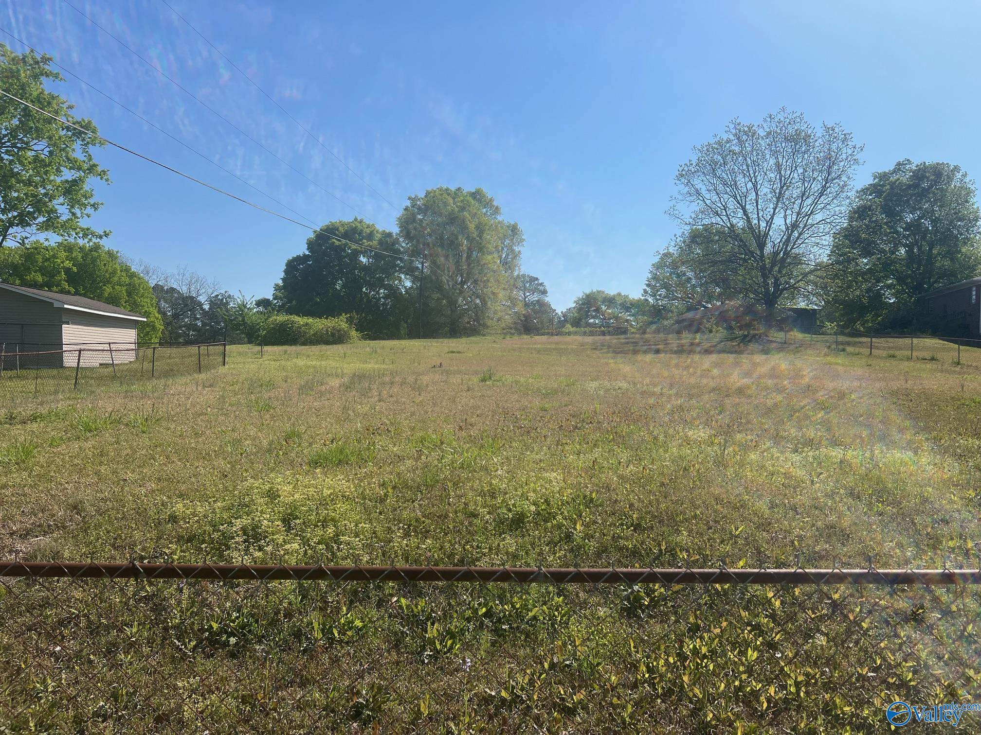 3957 Lister Ferry Road, Rainbow City, Alabama image 17