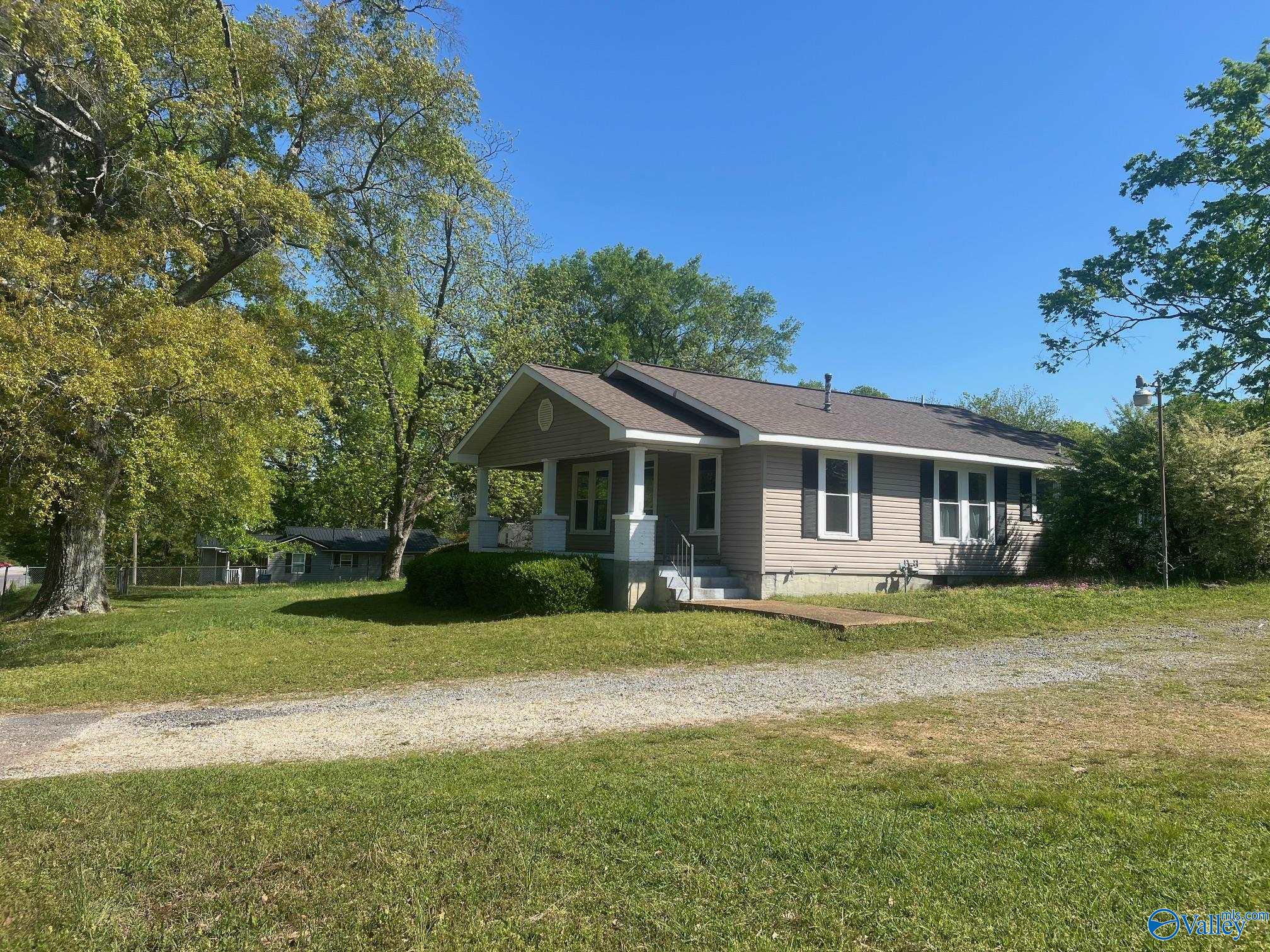 3957 Lister Ferry Road, Rainbow City, Alabama image 3
