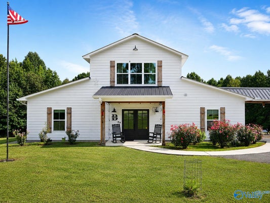 602 COUNTY ROAD 771, IDER, AL 35981 - Image d04067657b7aaebaa89c4fb6d2a10d80/574322481
