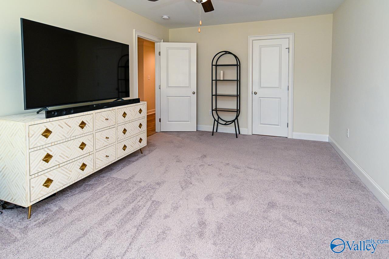 103 Ferguson Drive, Madison, Alabama image 39