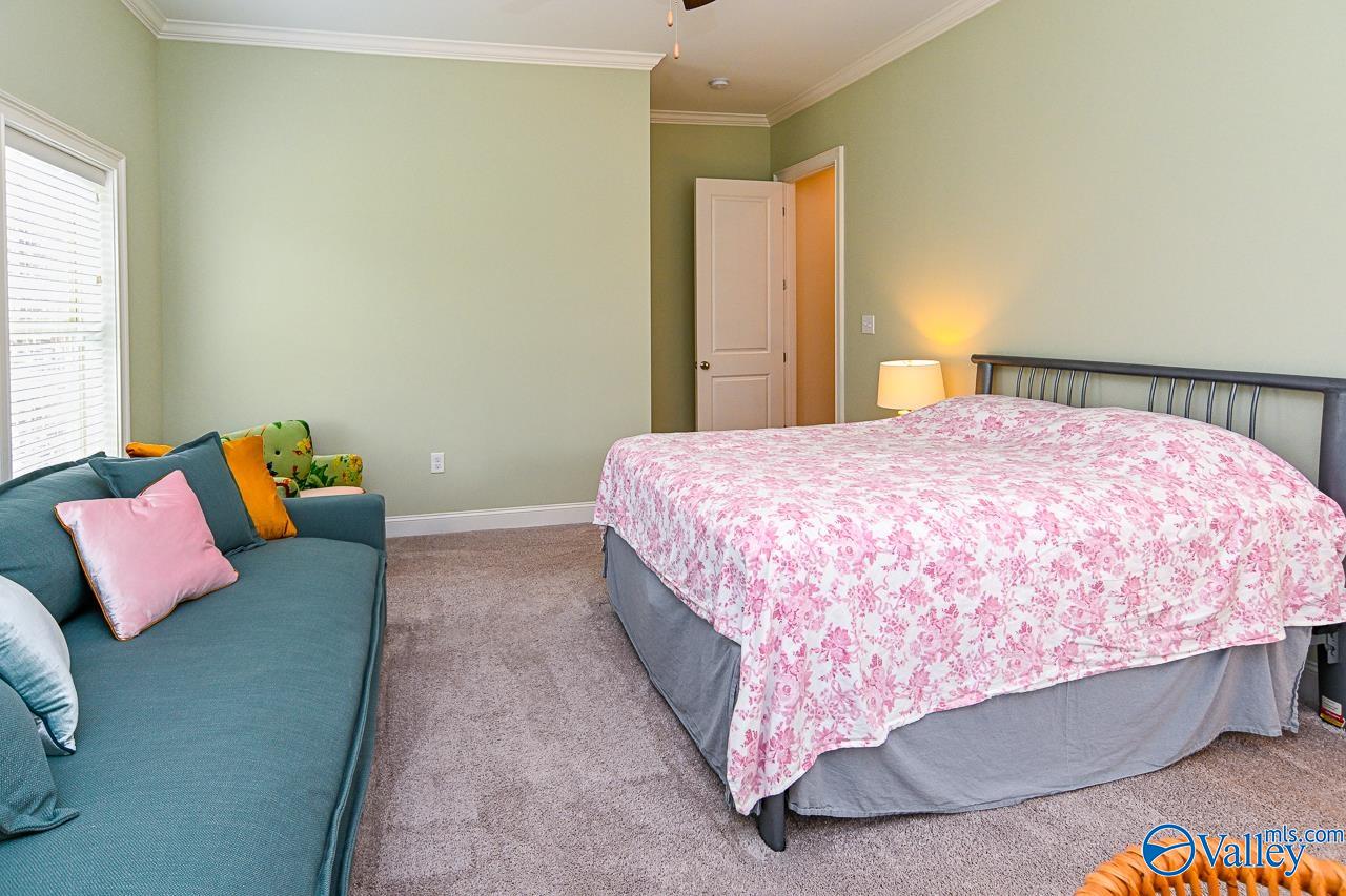 103 Ferguson Drive, Madison, Alabama image 21